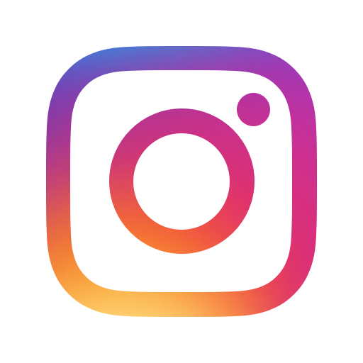 instagram最新